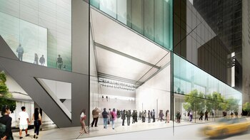 Ortiz tiene a su cargo