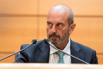 Imagen EQN7RJLIQZAERLO65ZV7F3XHAY