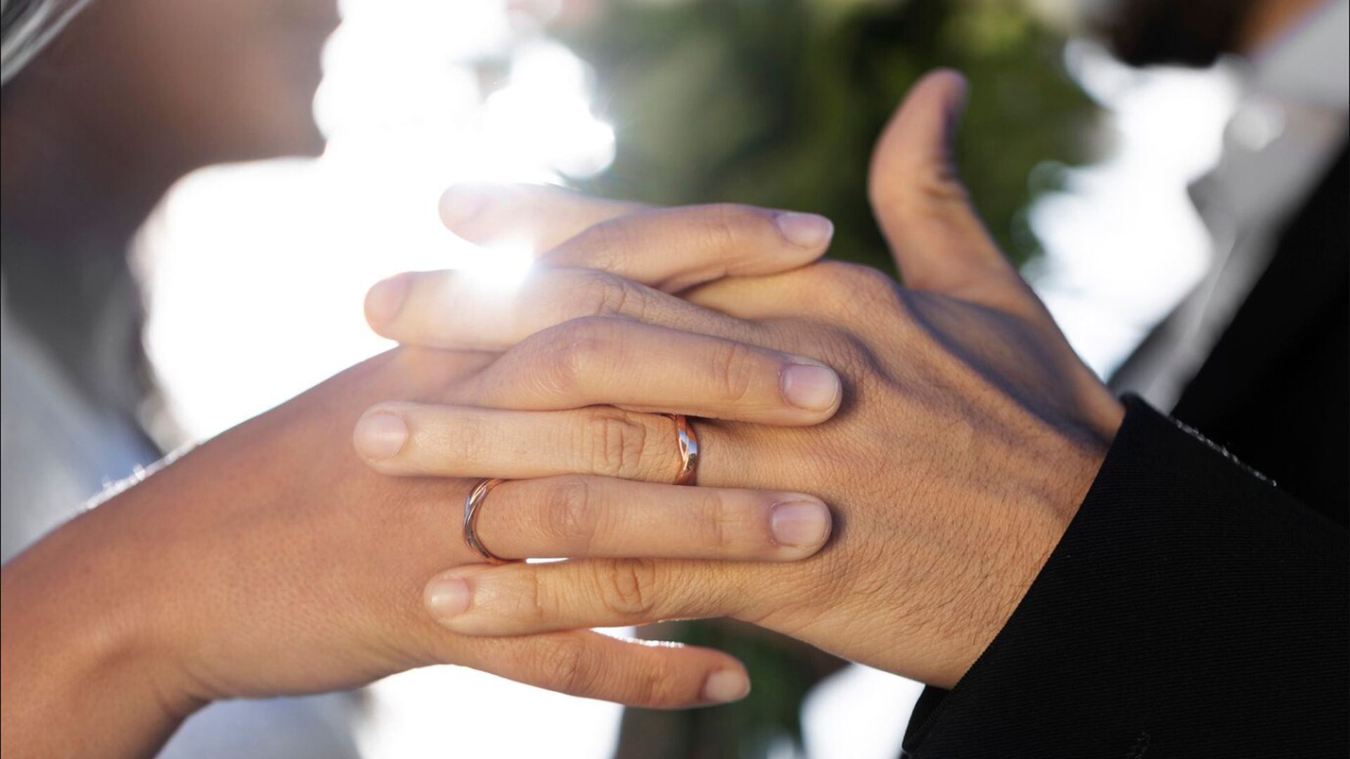 (Imagen Ilustrativa Infobae)