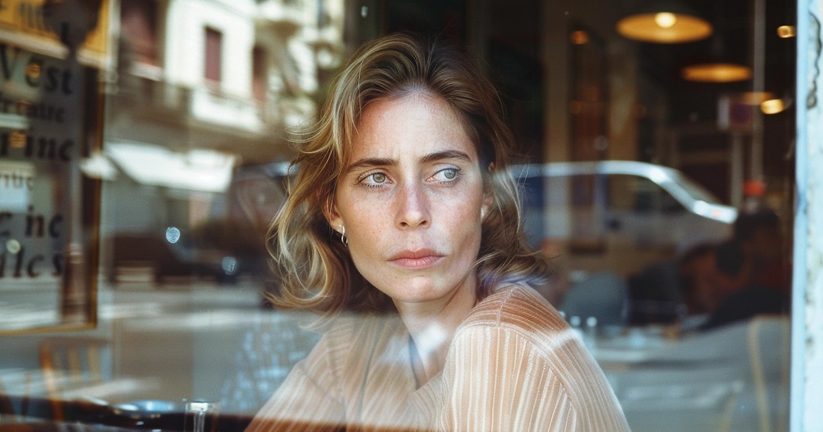 Descubren 6 síntomas depresivos que anticipan mayor riesgo de demencia