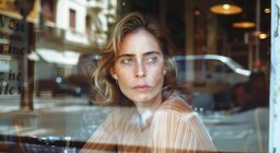 Identificaron 6 síntomas depresivos que podrían anticipar el riesgo de demencia