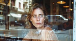 Identificaron 6 síntomas depresivos que podrían anticipar el riesgo de demencia