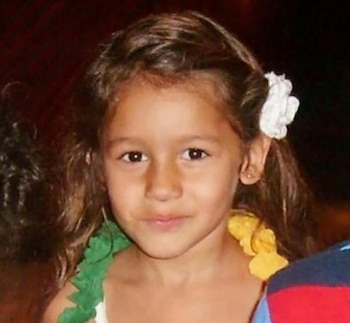 Benjamín Vicuña recuerda a Blanca