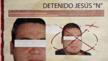 Foto: Gobierno de México.