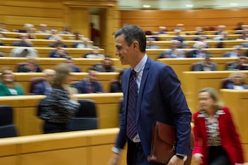 Imagen EQPINRE7WFDFVO4BKISJRXEBLQ