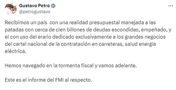 Petro-restrepo-FMI