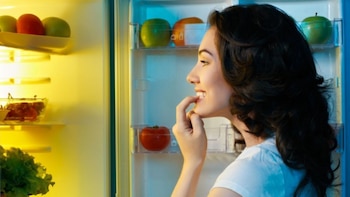 A pesar de tener muchos