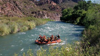 Previaje 4: a días del