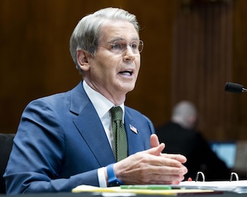 Imagen EQQIH54HE5APLMWLRCLKRPBS24