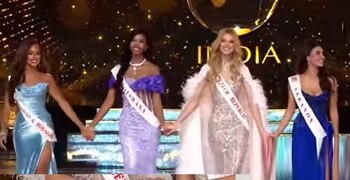 Sigue el en vivo del