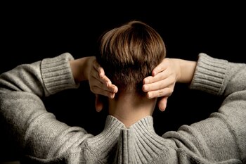 La ONU reveló que una