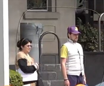 (Captura Ventaneando)