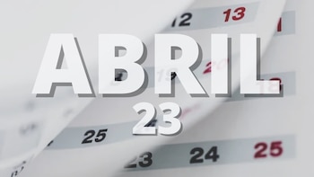 O que é comemorado em