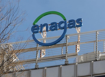 Imagen EQSPTEJ32FFL5JRVW4PLRJL3NU