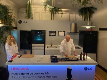 Imagen EQSTIRHDZ5CR5AMCQGURQHBNXE