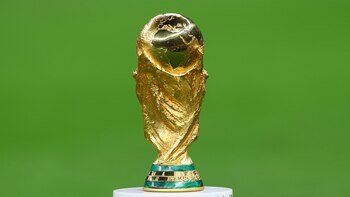 Esta es la forma más