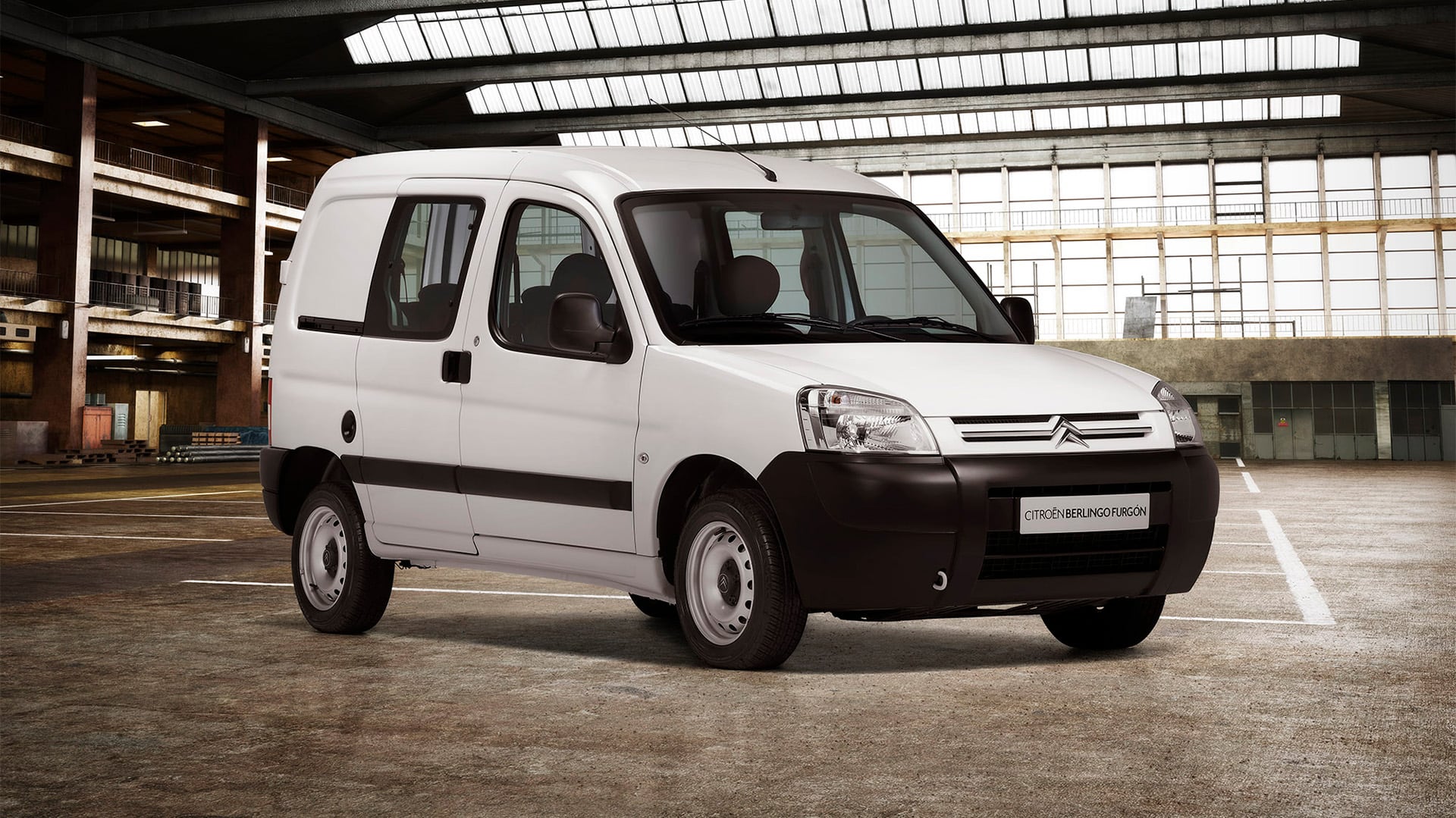 El Citroën Berlingo, modelo de larga trayectoria, deja de fabricarse en Argentina después de casi 30 años, marcando el cese de producción de vehículos Citroën en el país y la llegada de una nueva generación en junio.