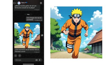 Los usuarios pueden dejar volar