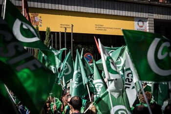 Imagen EQUI6NAHFVD2LCDMEJPOEBCXIQ