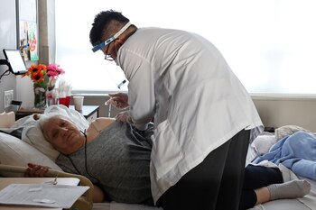 En el segundo nivel de