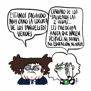 aborto
