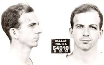 Al día siguiente de su