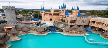 Este sitio se convierte en