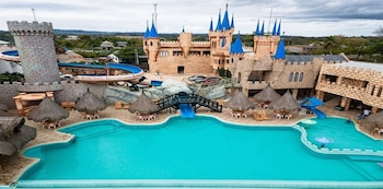 Este sitio se convierte en