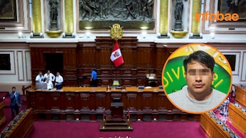 Ley que otorga facultades investigativas