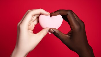 Los colombianos eligieron a sus