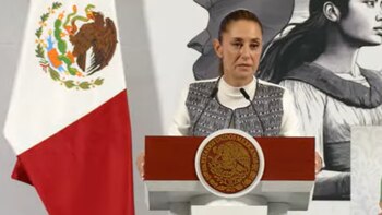Defensa de la soberanía se