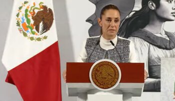 Siempre se buscará el diálogo