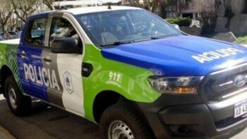 Asesinaron de un balazo a