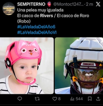 (captura de pantalla)
