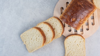 Deuda, concurso y cheques rechazados: una reconocida cadena de panaderías porteña sufre una grave crisis