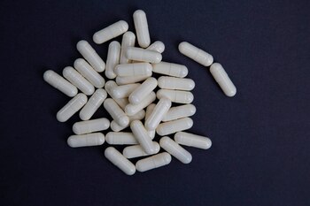 Muchos pacientes deben pagar más