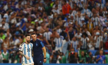 Dos pilares fundamentales para que