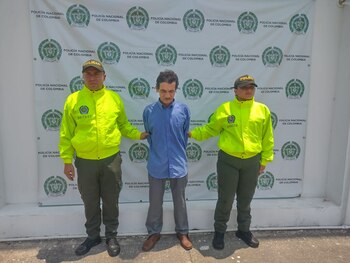 Hermógenes Peña Llañez de 54