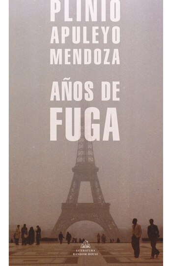 La más importante obra del