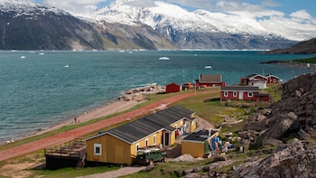 La Casa Blanca afirma que