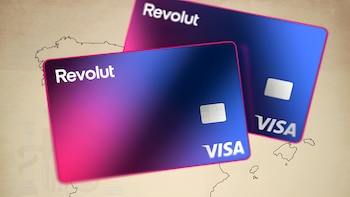 El avance se da en medio de cambios en la industria financiera, impulsados por la digitalización y el surgimiento de nuevas propuestas de negocio.