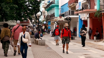 China ratifica su respaldo a