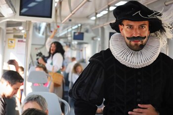 Uno de los escritores más influyentes