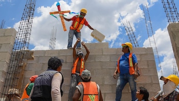 En ocasiones influye la carga