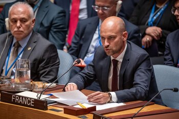 Imagen ER44J6XPI5DPRANESVJSI7N2S4