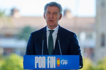 Imagen ER4IYHBXORDBTJKNU77CKNLOME