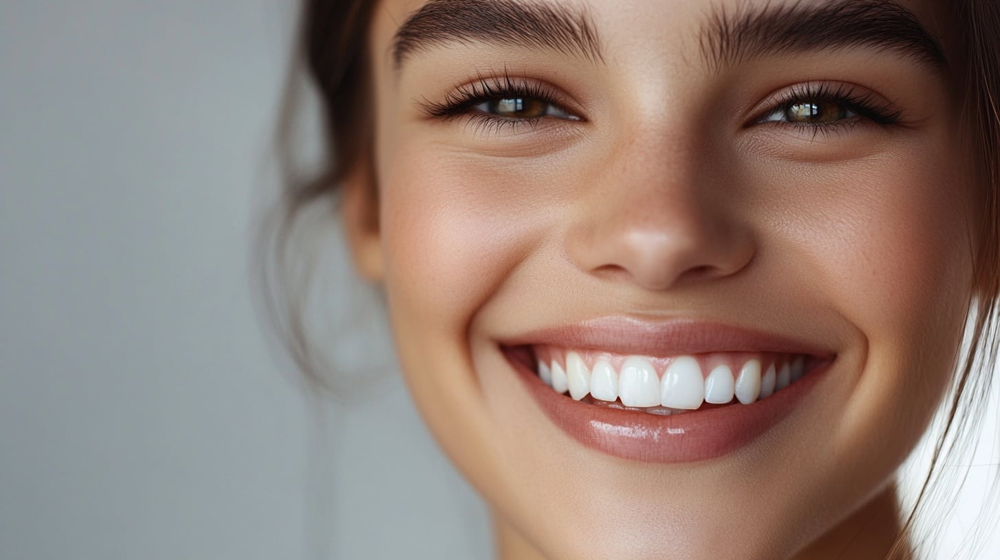 La empatía y las habilidades sociales facilitan la construcción de vínculos genuinos y la resolución efectiva de conflictos (Imagen Ilustrativa Infobae)