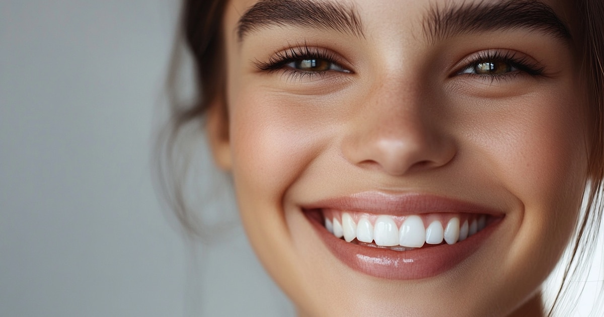 Las personas felices evitan 7 actitudes que afectan su bienestar emocional