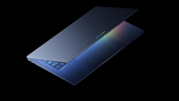 Google anuncia Googlebook, el sucesor del Chromebook: todo lo que se sabe sobre este portátil con Gemini