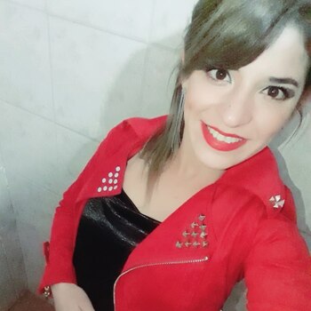 La obstetra fue condenada a